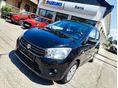 SUZUKI CELERIO 1.0 GL metál Suzuki Celerio 1.0 Mindössze 47 000 km Megkímélt állapot