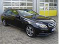 MERCEDES-BENZ E 200 2015/12 - 3