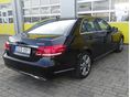 MERCEDES-BENZ E 200 2015/12 - 4