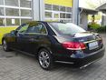 MERCEDES-BENZ E 200 2015/12 - 5