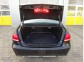 MERCEDES-BENZ E 200 2015/12 - 6