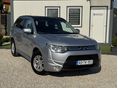 MITSUBISHI OUTLANDER 2013/11 - 1