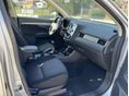 MITSUBISHI OUTLANDER 2013/11 - 7