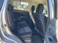 MITSUBISHI OUTLANDER 2013/11 - 8