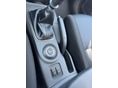 MITSUBISHI OUTLANDER 2013/11 - 11