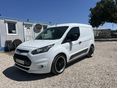 FORD CONNECT 2015/12 - 1