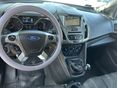FORD CONNECT 2015/12 - 7
