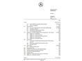 MERCEDES-BENZ EQS 2026 - 12