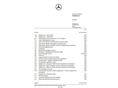 MERCEDES-BENZ EQS 2026 - 13