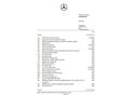 MERCEDES-BENZ EQS 2026 - 14