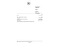 MERCEDES-BENZ EQS 2026 - 17