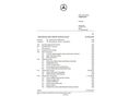 MERCEDES-BENZ EQS 2026 - 11