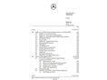 MERCEDES-BENZ EQS 2026 - 15