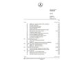 MERCEDES-BENZ EQS 2026 - 16