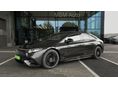 MERCEDES-BENZ EQS 2026 - 2