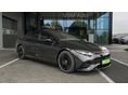 MERCEDES-BENZ EQS 450+ Sentiment FACELIFT 2026 - 800 V