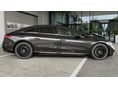 MERCEDES-BENZ EQS 2026 - 5