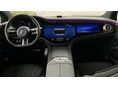 MERCEDES-BENZ EQS 2026 - 8