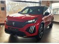 PEUGEOT 2008 1.2 Hybrid GT e-DCS6 NYÁRZÁRÓ AJÁNLAT A HOVÁNYNÁL! 8ÉV/200.000KM GYÁRI GARANCIA!