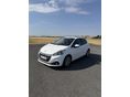 PEUGEOT 208 1.5 BlueHDi Allure