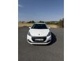 PEUGEOT 208 2019/10 - 2