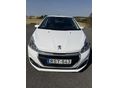 PEUGEOT 208 2019/10 - 3