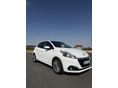 PEUGEOT 208 2019/10 - 4