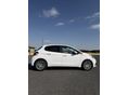 PEUGEOT 208 2019/10 - 5