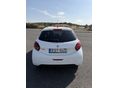 PEUGEOT 208 2019/10 - 6
