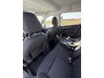 PEUGEOT 208 2019/10 - 7