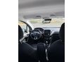 PEUGEOT 208 2019/10 - 8