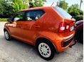 SUZUKI IGNIS 2017/3 - 3