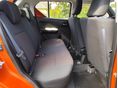 SUZUKI IGNIS 2017/3 - 7