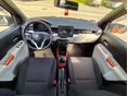 SUZUKI IGNIS 2017/3 - 8