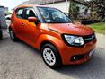 SUZUKI IGNIS 2017/3 - 4