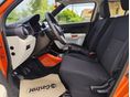 SUZUKI IGNIS 2017/3 - 9