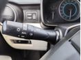 SUZUKI IGNIS 2017/3 - 10