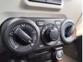 SUZUKI IGNIS 2017/3 - 11