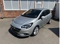 OPEL CORSA E 1.4 Selection