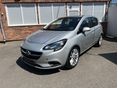 OPEL CORSA E 2016/6 - 2