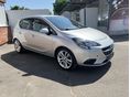 OPEL CORSA E 2016/6 - 3