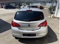 OPEL CORSA E 2016/6 - 4
