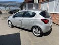 OPEL CORSA E 2016/6 - 5