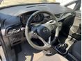 OPEL CORSA E 2016/6 - 6
