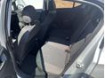 OPEL CORSA E 2016/6 - 7