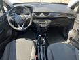 OPEL CORSA E 2016/6 - 8