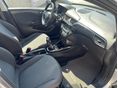 OPEL CORSA E 2016/6 - 9