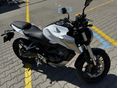 HONDA CB 125 R ABS 2019 - 3