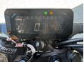 HONDA CB 125 R ABS 2019 - 4