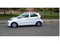 KIA PICANTO 2018 - 2
